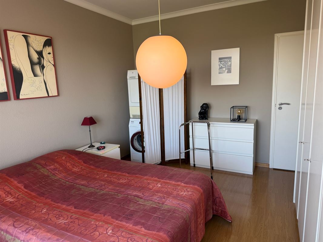 Foto 19 : Appartement te 3800 SINT-TRUIDEN (België) - Prijs &euro; 850