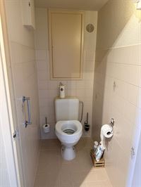 Foto 14 : Appartement te 3800 SINT-TRUIDEN (België) - Prijs &euro; 850