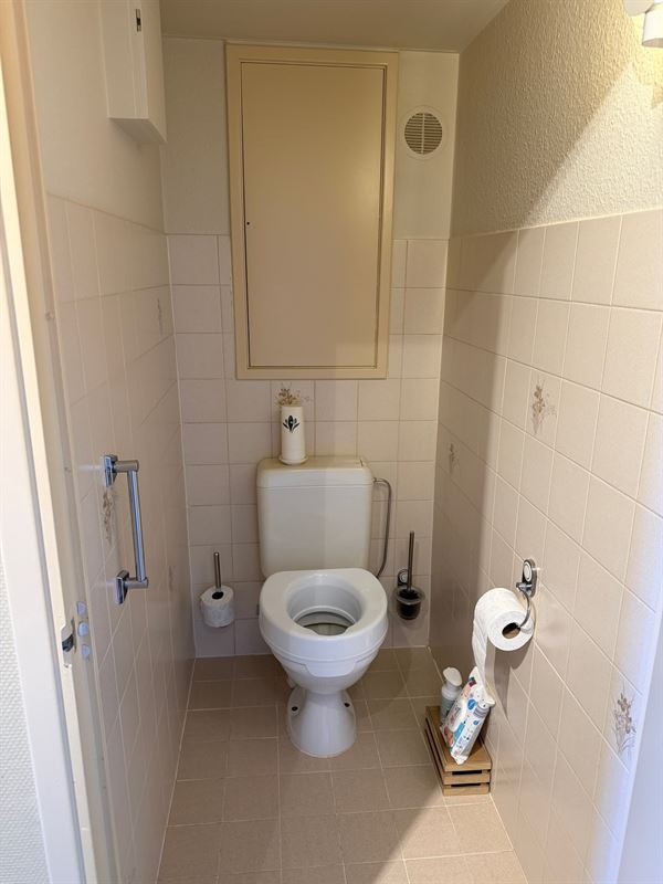 Foto 14 : Appartement te 3800 SINT-TRUIDEN (België) - Prijs &euro; 850