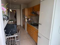 Foto 12 : Appartement te 3800 SINT-TRUIDEN (België) - Prijs &euro; 850