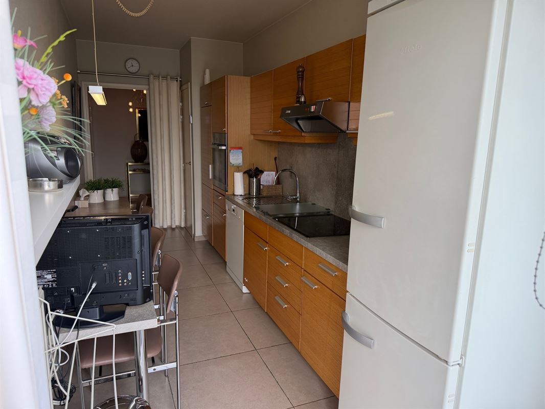 Foto 12 : Appartement te 3800 SINT-TRUIDEN (België) - Prijs &euro; 850