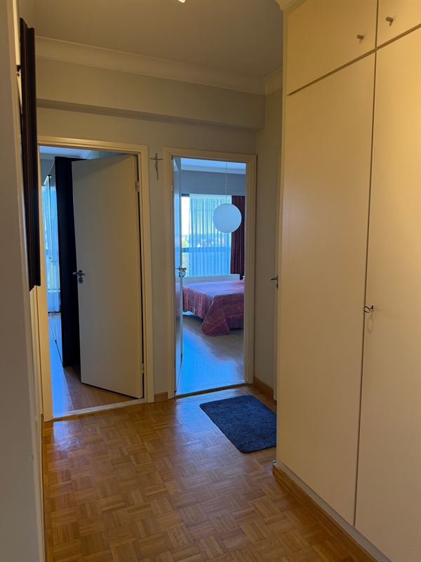 Foto 13 : Appartement te 3800 SINT-TRUIDEN (België) - Prijs &euro; 850