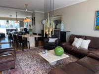 Foto 7 : Appartement te 3800 SINT-TRUIDEN (België) - Prijs &euro; 850