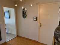 Foto 3 : Appartement te 3800 SINT-TRUIDEN (België) - Prijs &euro; 850