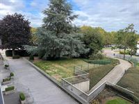 Foto 25 : Appartement te 3400 LANDEN (België) - Prijs &euro; 164.000