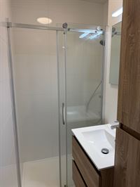 Foto 23 : Appartement te 3400 LANDEN (België) - Prijs &euro; 164.000