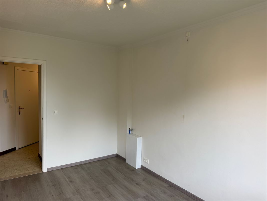 Foto 17 : Appartement te 3400 LANDEN (België) - Prijs &euro; 164.000