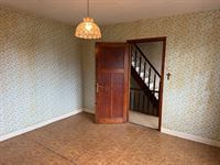 Foto 35 : Huis te 3800 BRUSTEM (België) - Prijs &euro; 187.000