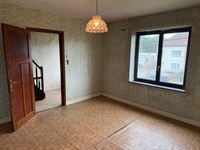 Foto 36 : Huis te 3800 BRUSTEM (België) - Prijs &euro; 187.000