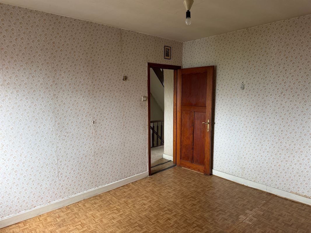 Foto 31 : Huis te 3800 BRUSTEM (België) - Prijs &euro; 187.000