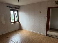 Foto 30 : Huis te 3800 BRUSTEM (België) - Prijs &euro; 187.000