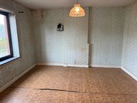 Foto 33 : Huis te 3800 BRUSTEM (België) - Prijs &euro; 187.000
