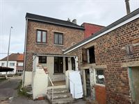 Foto 25 : Huis te 3800 BRUSTEM (België) - Prijs &euro; 187.000