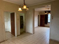Foto 17 : Huis te 3800 BRUSTEM (België) - Prijs &euro; 187.000