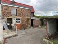 Foto 21 : Huis te 3800 BRUSTEM (België) - Prijs &euro; 187.000