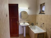 Foto 11 : Huis te 3800 BRUSTEM (België) - Prijs &euro; 187.000