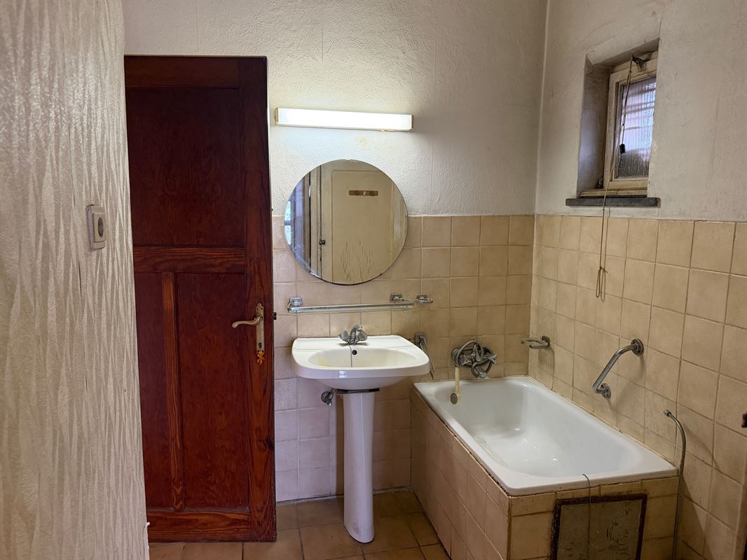 Foto 11 : Huis te 3800 BRUSTEM (België) - Prijs &euro; 187.000