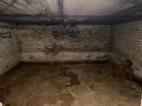 Foto 12 : Huis te 3800 BRUSTEM (België) - Prijs &euro; 187.000