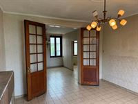 Foto 6 : Huis te 3800 BRUSTEM (België) - Prijs &euro; 187.000