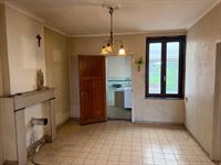 Foto 7 : Huis te 3800 BRUSTEM (België) - Prijs &euro; 187.000