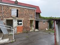 Foto 40 : Huis te 3800 BRUSTEM (België) - Prijs &euro; 187.000