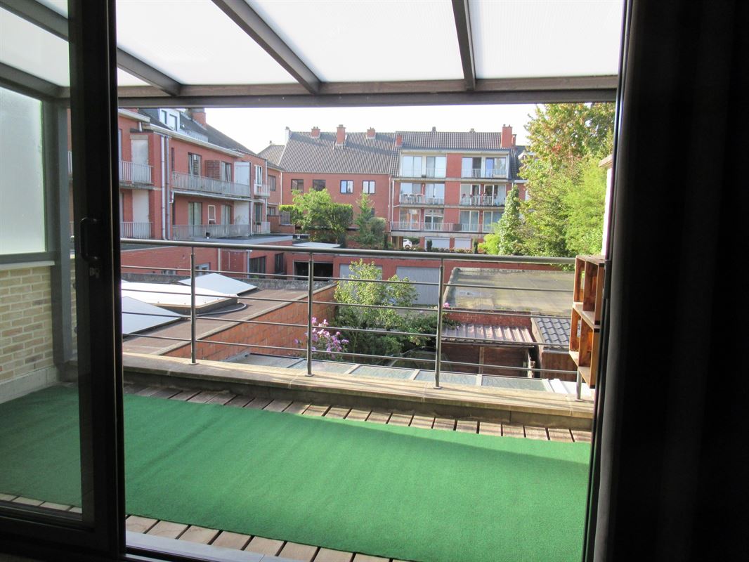 Foto 16 : Appartement te 3800 SINT-TRUIDEN (België) - Prijs &euro; 795