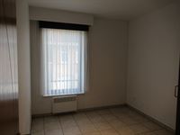 Foto 11 : Appartement te 3800 SINT-TRUIDEN (België) - Prijs &euro; 795