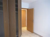 Foto 13 : Appartement te 3800 SINT-TRUIDEN (België) - Prijs &euro; 795