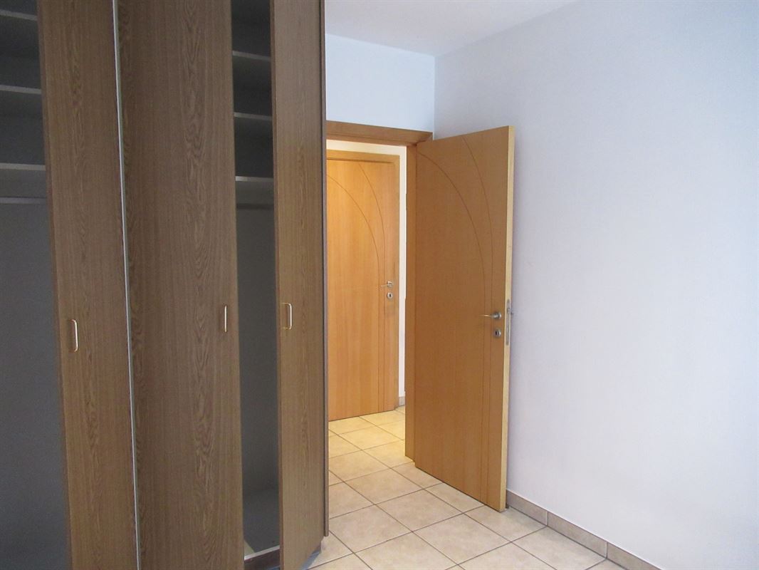 Foto 13 : Appartement te 3800 SINT-TRUIDEN (België) - Prijs &euro; 795