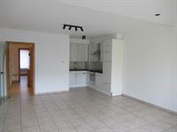 Foto 6 : Appartement te 3800 SINT-TRUIDEN (België) - Prijs &euro; 795