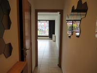 Foto 2 : Appartement te 3800 SINT-TRUIDEN (België) - Prijs &euro; 795