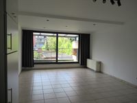 Foto 4 : Appartement te 3800 SINT-TRUIDEN (België) - Prijs &euro; 795