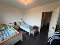 Foto 22 : Appartement te 3400 LANDEN (België) - Prijs &euro; 165.000