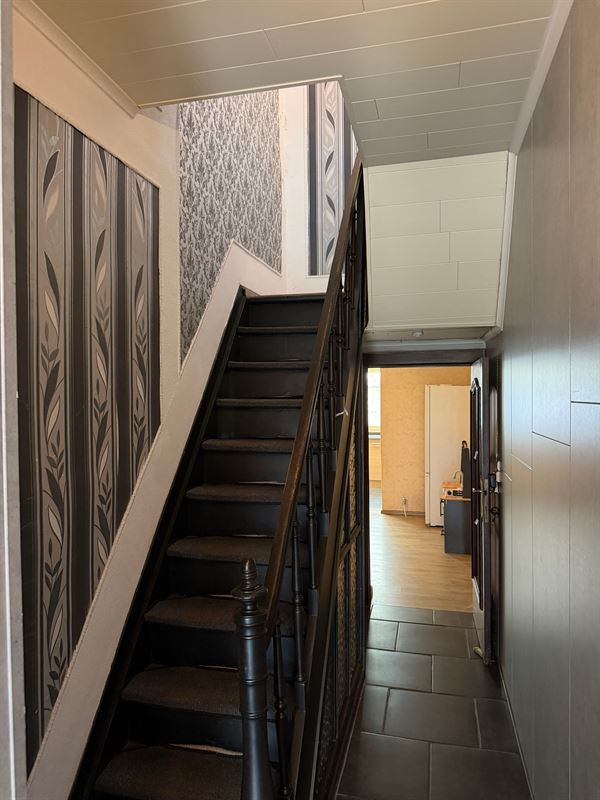 Foto 19 : Huis te 3800 SINT-TRUIDEN (België) - Prijs &euro; 278.000