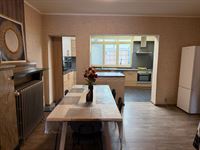 Foto 14 : Huis te 3800 SINT-TRUIDEN (België) - Prijs &euro; 278.000