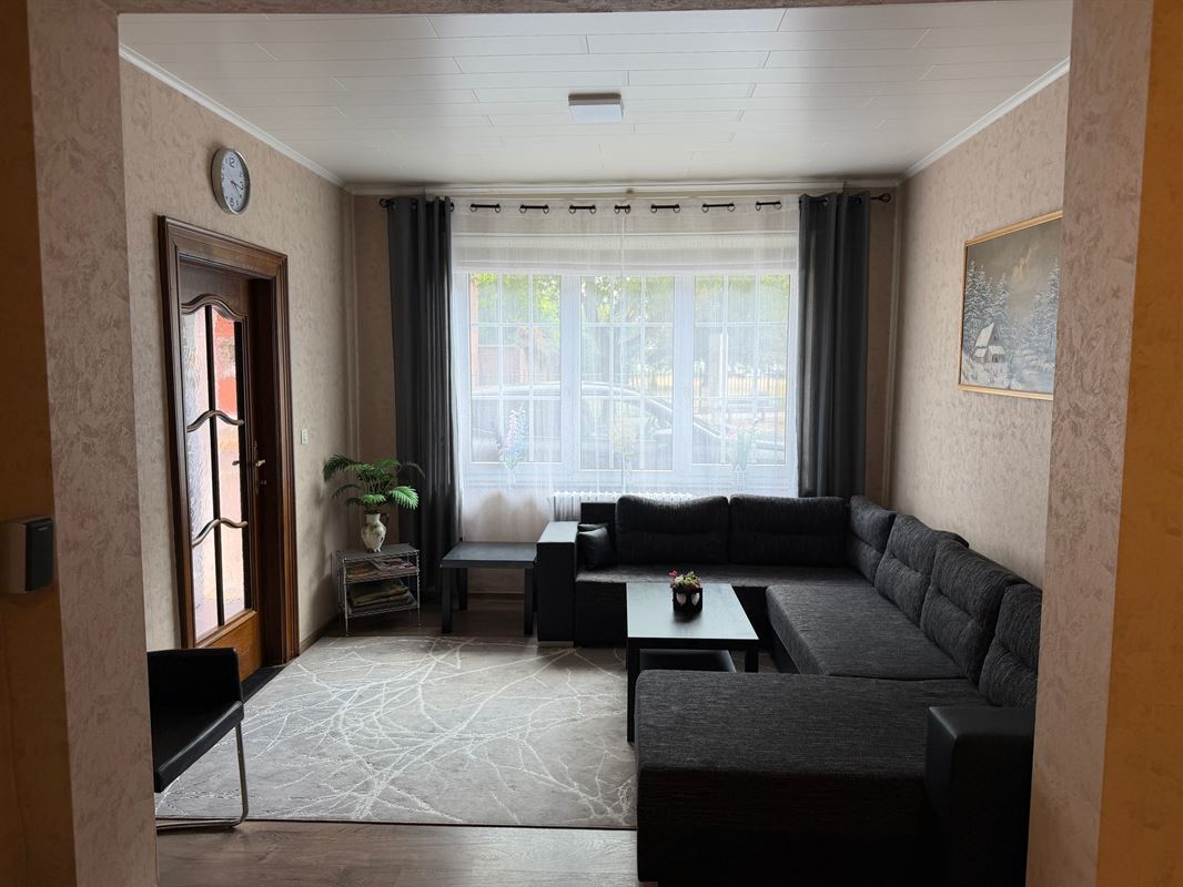 Foto 11 : Huis te 3800 SINT-TRUIDEN (België) - Prijs &euro; 278.000