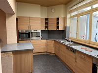 Foto 7 : Huis te 3800 SINT-TRUIDEN (België) - Prijs &euro; 278.000