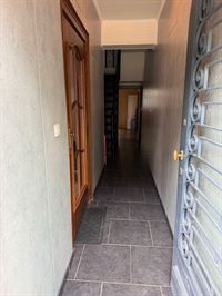 Foto 2 : Huis te 3800 SINT-TRUIDEN (België) - Prijs &euro; 278.000
