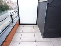 Foto 20 : Appartement te 3450 GEETBETS (België) - Prijs &euro; 670