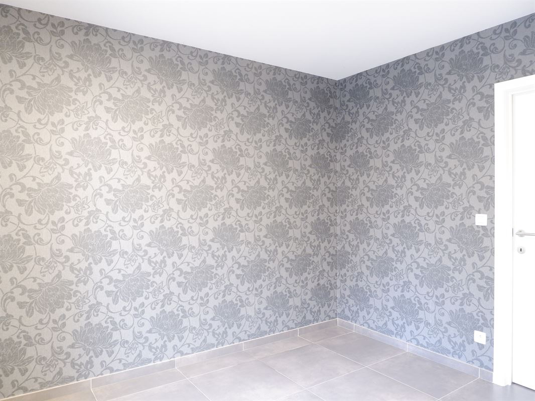 Foto 18 : Appartement te 3450 GEETBETS (België) - Prijs &euro; 670