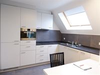Foto 6 : Appartement te 3450 GEETBETS (België) - Prijs &euro; 670