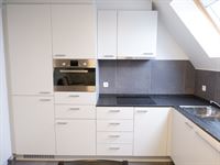 Foto 8 : Appartement te 3450 GEETBETS (België) - Prijs &euro; 670