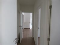 Foto 16 : Appartement te 3800 SINT-TRUIDEN (België) - Prijs &euro; 850