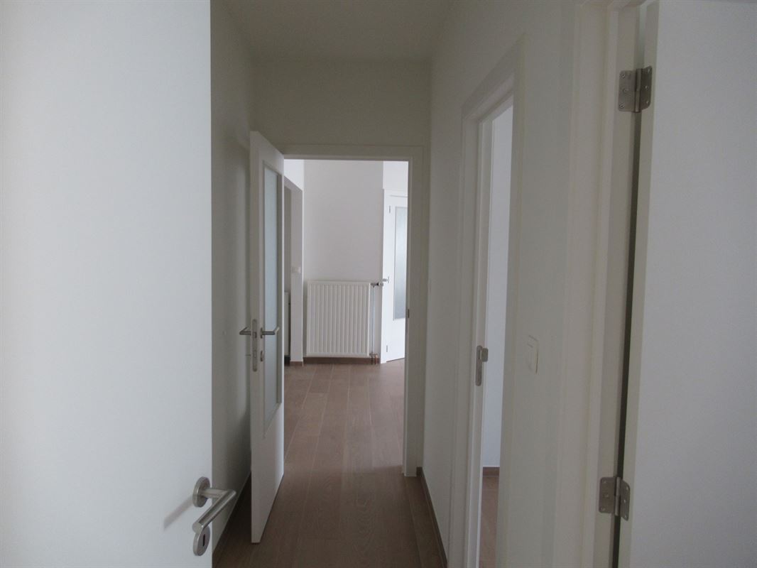 Foto 16 : Appartement te 3800 SINT-TRUIDEN (België) - Prijs &euro; 850