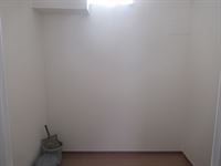 Foto 17 : Appartement te 3800 SINT-TRUIDEN (België) - Prijs &euro; 850