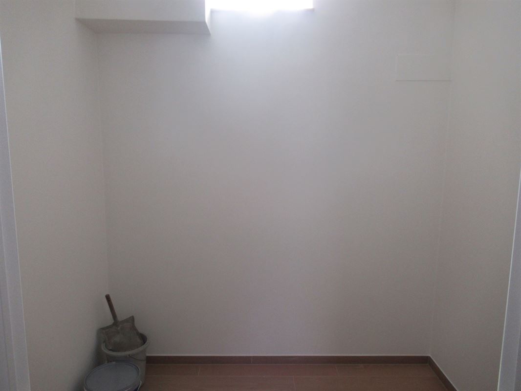 Foto 17 : Appartement te 3800 SINT-TRUIDEN (België) - Prijs &euro; 850