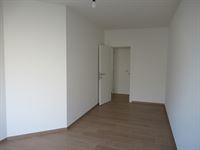 Foto 11 : Appartement te 3800 SINT-TRUIDEN (België) - Prijs &euro; 850