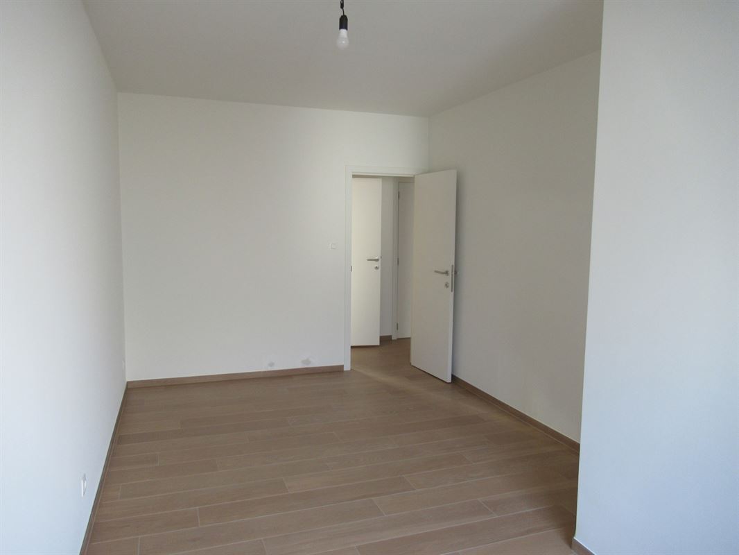 Foto 13 : Appartement te 3800 SINT-TRUIDEN (België) - Prijs &euro; 850