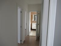 Foto 9 : Appartement te 3800 SINT-TRUIDEN (België) - Prijs &euro; 850
