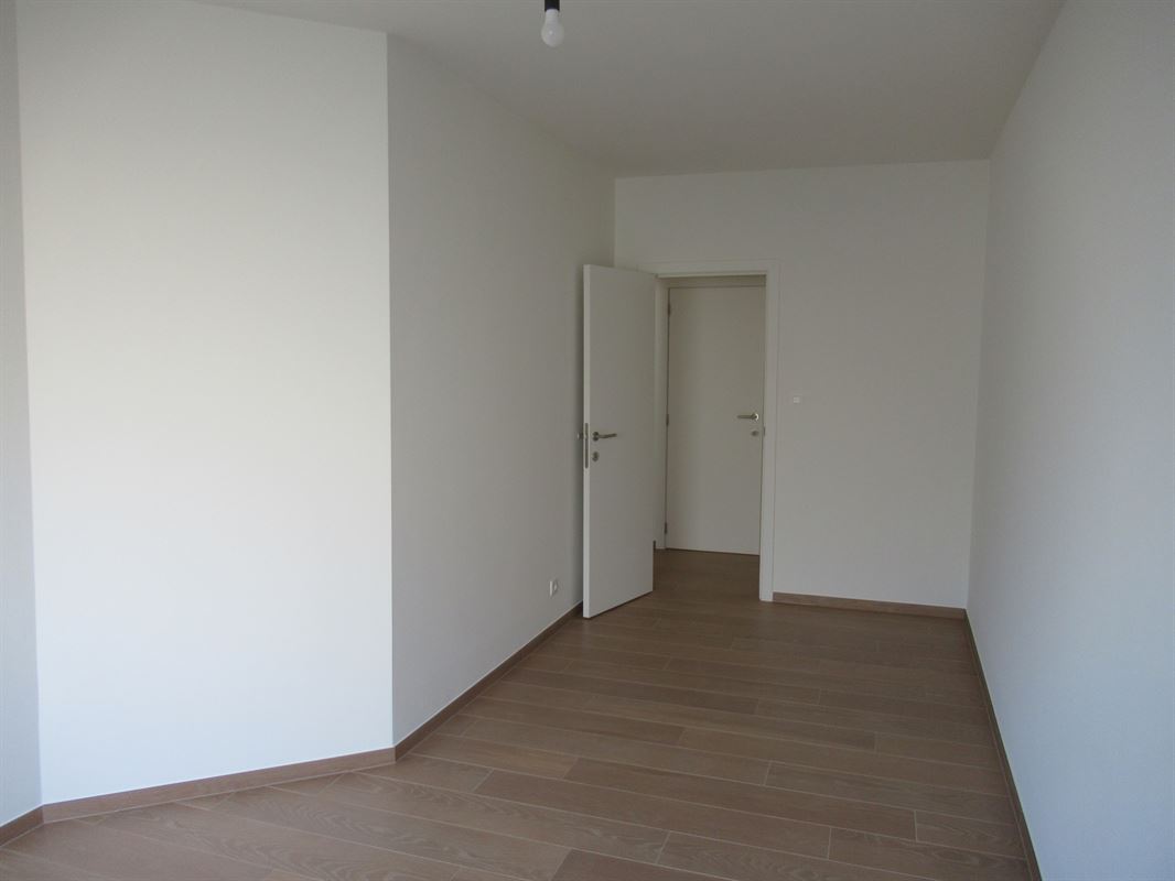 Foto 11 : Appartement te 3800 SINT-TRUIDEN (België) - Prijs &euro; 850
